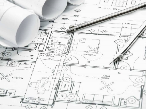 εκτυπώνουμε & σκανάρουμε  έγχρωμα ή ασπρόμαυρα  ,έγγραφα ,σχέδια μηχανικών ,κατόψεις κτιρίων