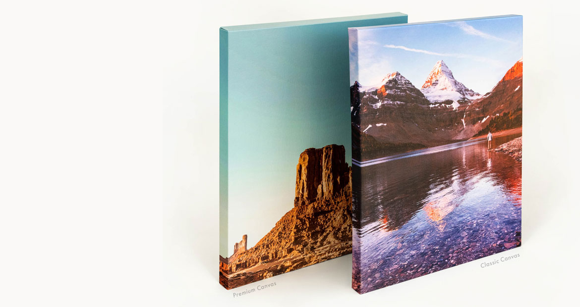 Ψηφιακό Εκτυπωτικό Κέντρο