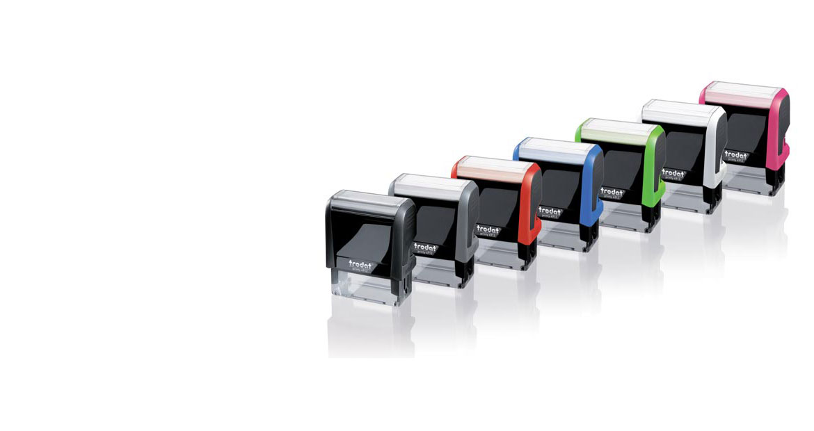 Φωτοτυπούμε<br/>Εκτυπώνουμε & Σκανάρουμε